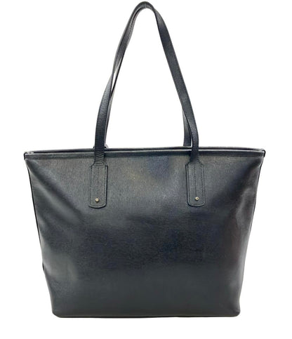Furla トートバッグ ショルダーバッグ 肩掛け レディース フルラ