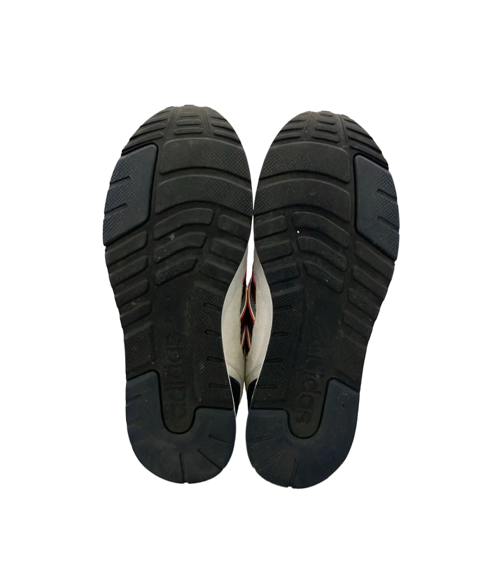adidas ローカットスニーカー RUN 80S ID1882 メンズ SIZE 28.5 アディダス
