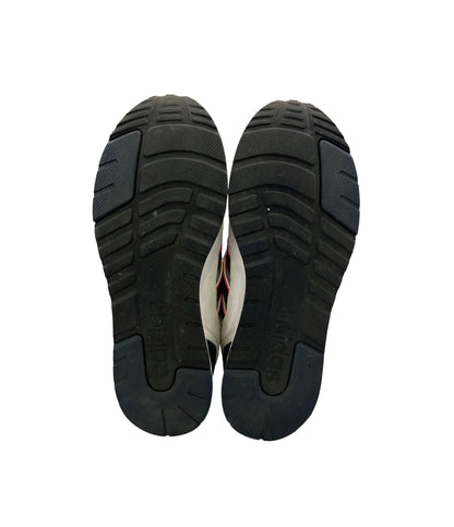adidas ローカットスニーカー RUN 80S ID1882 メンズ SIZE 28.5 アディダス