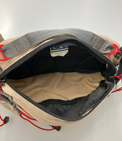 oceanpacific ウエストバッグ ボディバッグ レディース オーシャンパシフィック
