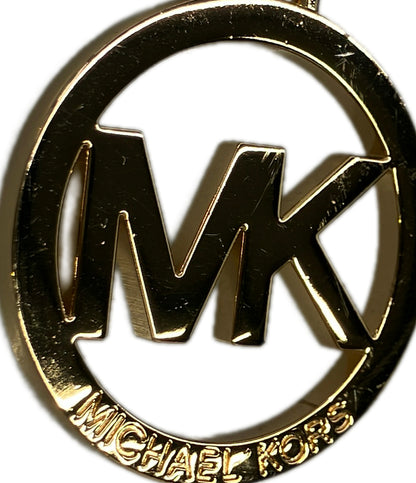MICHAEL KORS 2way トートバッグ ショルダーバッグ 肩掛け 斜め掛け レディース マイケルコース