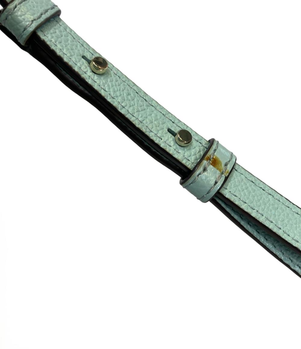 Kate Spade ショルダーバッグ 斜め掛け レディース ケイトスペード