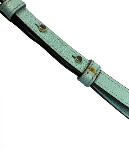 Kate Spade ショルダーバッグ 斜め掛け レディース ケイトスペード