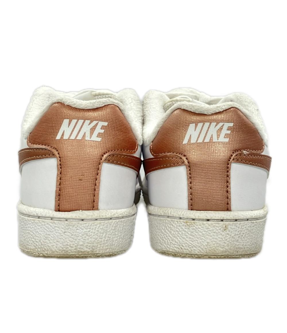 定価7.7万円】NIKEリクチュール特注スニーカー27.0㎝