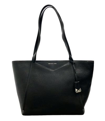 MICHAEL KORS ショルダーバッグ 肩掛け レディース マイケルコース