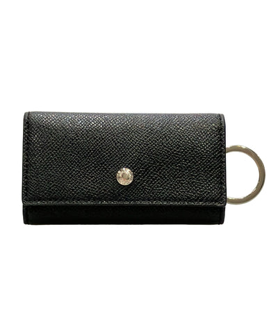 COACH キーケース 4連 キーリング 69098 メンズ レディース コーチ