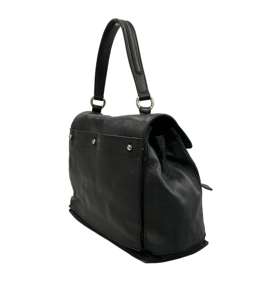 YSL バッグ 黒 イブサンローラン ミューズトゥー 楽天市場】【バッグ】YVES SAINT LAURENT イヴ サン ローラン