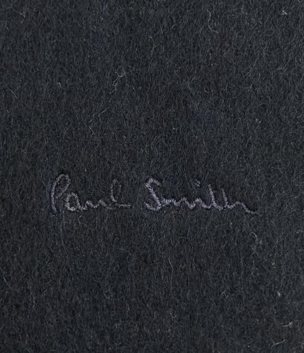 ポール・スミス マフラー メンズ Paul Smith