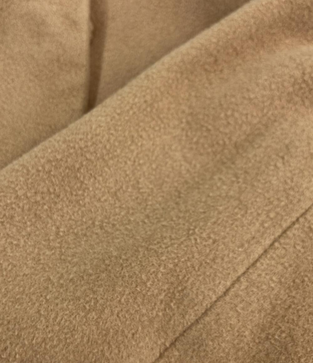 訳あり マルティニーク スタンダードカラーコート レディース martinique