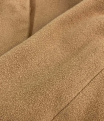 訳あり マルティニーク スタンダードカラーコート レディース martinique