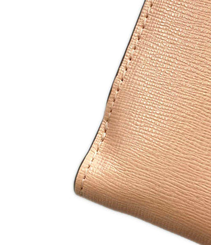 Furla 三つ折り財布 レディース フルラ
