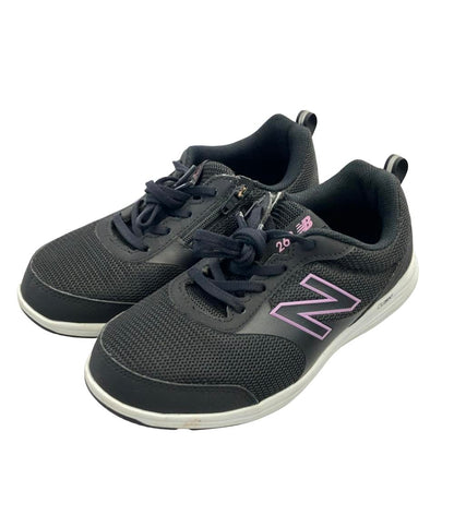 NEW BALANCE ローカットスニーカー WW263B2 レディース SIZE 23.5 (M) ニューバランス