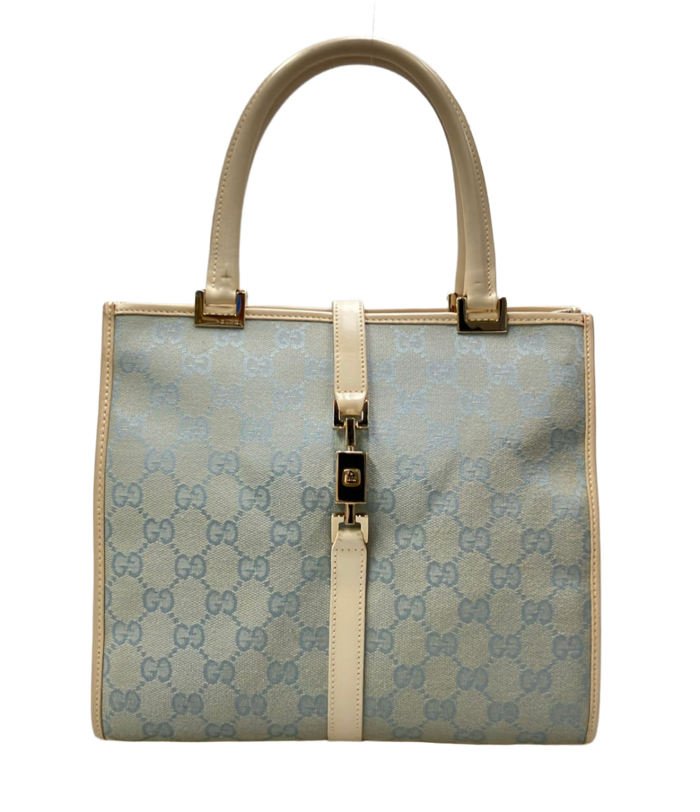 GUCCI ハンドバッグ GGキャンバス 002 5065 3444 レディース グッチ