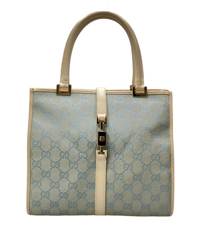 GUCCI ハンドバッグ GGキャンバス 002 5065 3444 レディース グッチ