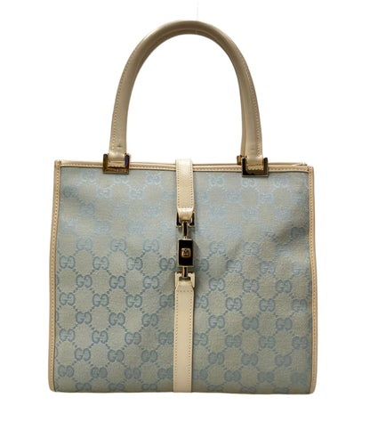GUCCI ハンドバッグ GGキャンバス 002 5065 3444 レディース グッチ