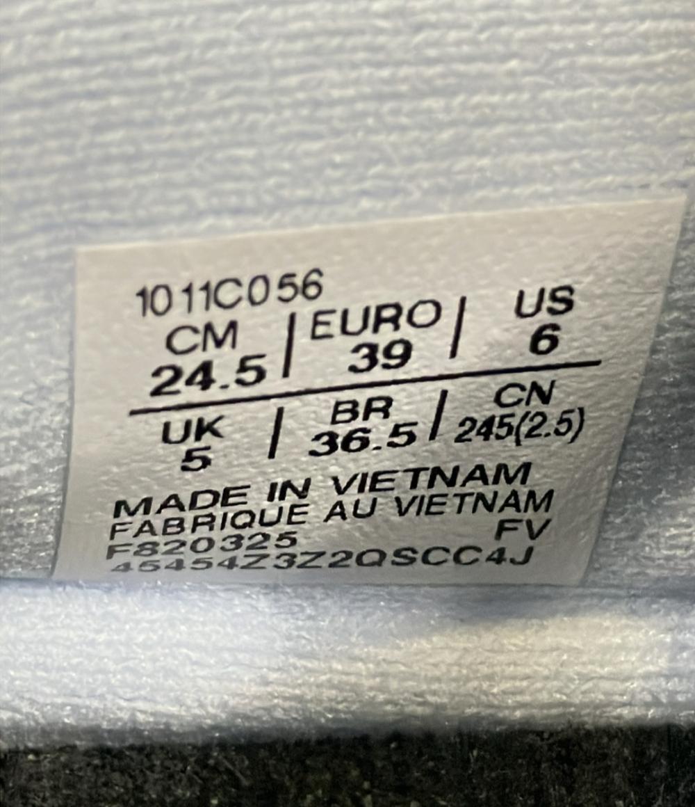 美品 asics ローカットスニーカー GT-2000 14 1011C056 レディース SIZE 24.5 (L) アシックス