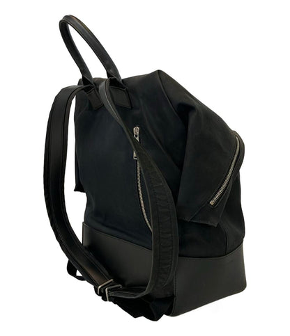 訳あり ボッテガ・ヴェネタ リュック デイパック メンズ BOTTEGA VENETA