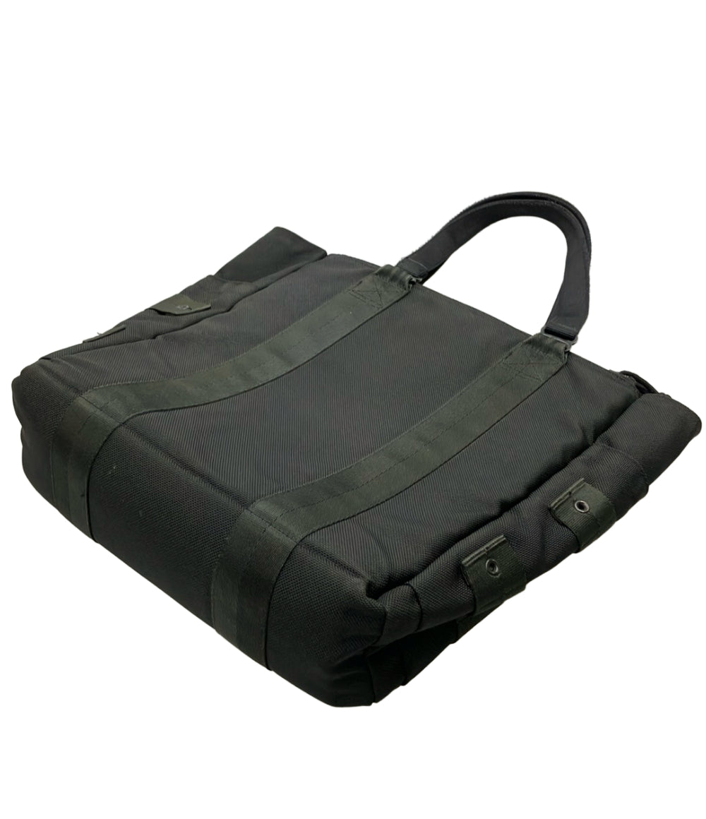 BRIEFING トートバッグ 肩掛け PROTECTION TOTE メンズ ブリーフィング