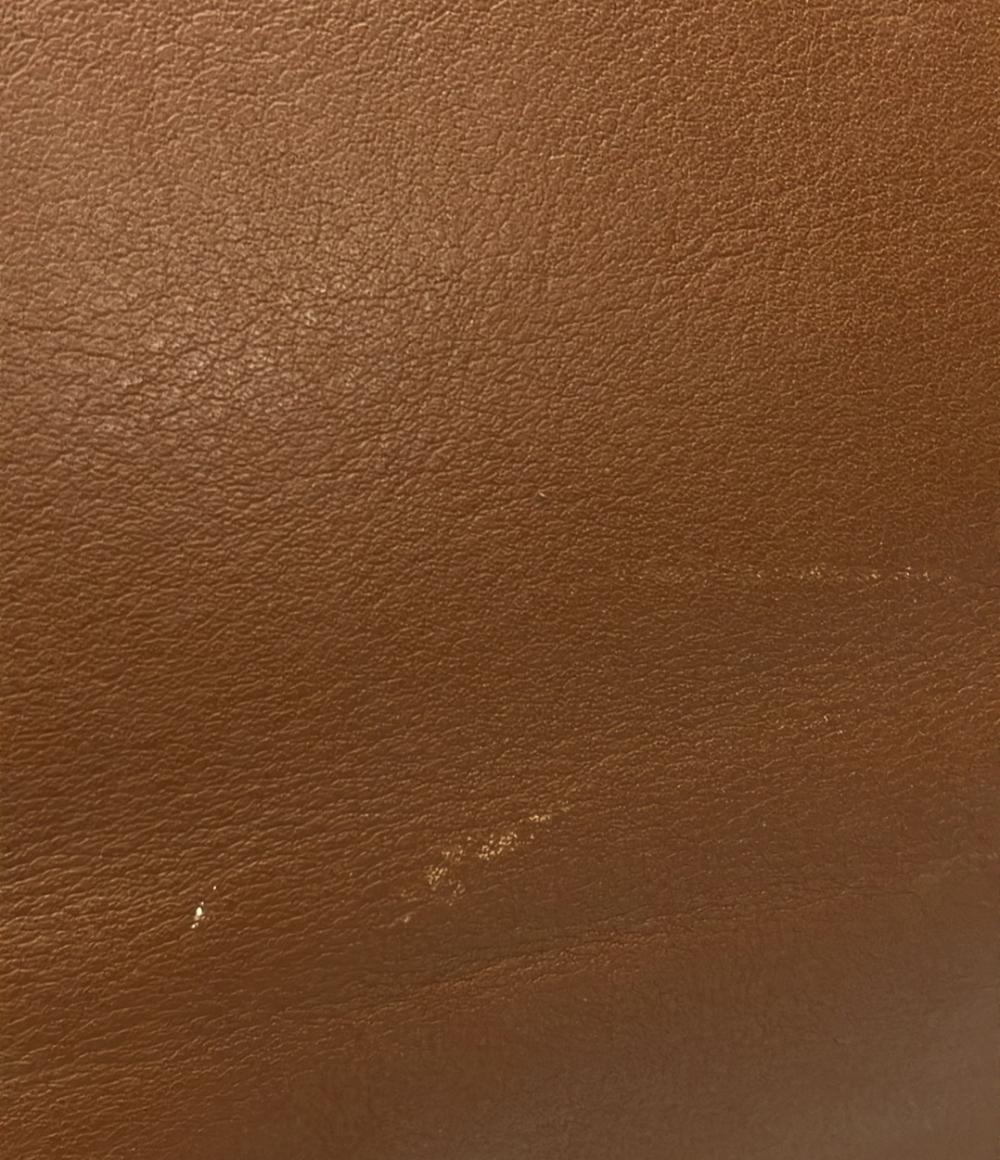 COACH トートバッグ ショルダーバッグ 肩掛け 4140 レディース コーチ
