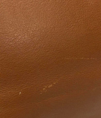 COACH トートバッグ ショルダーバッグ 肩掛け 4140 レディース コーチ