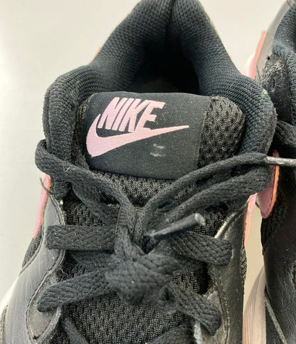 NIKE ローカットスニーカー WMNS AIR MAX FUSION CJ1671-005 レディース SIZE 24.0 (L) ナイキ
