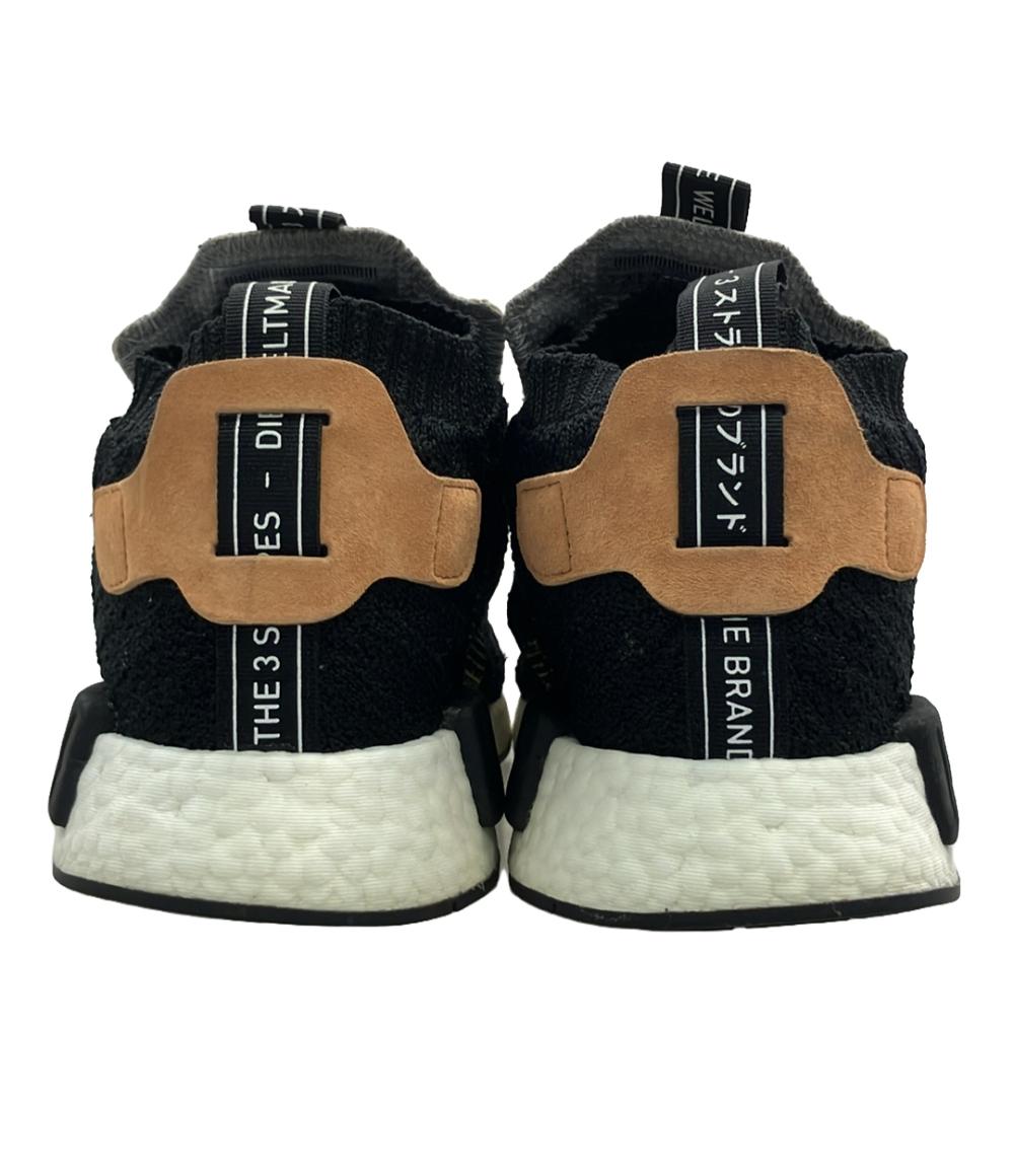 アディダス ミドルカットスニーカー NMD TS1 PK GTX EE5895 メンズ SIZE 28.5 (XL) adidas