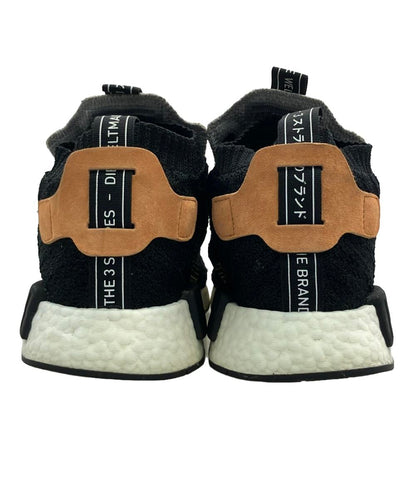 アディダス ミドルカットスニーカー NMD TS1 PK GTX EE5895 メンズ SIZE 28.5 (XL) adidas