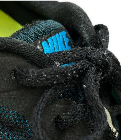 NIKE ローカットスニーカー ズーム フライ 2 M 707606-004 メンズ SIZE 27.5 ナイキ