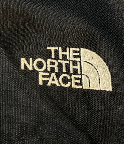美品 THE NORTH FACE ボディバッグ ウエストバッグ ウエストポーチ メンズ レディース ザ・ノースフェイス