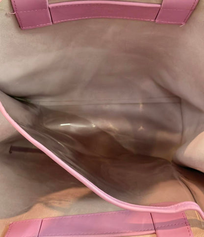 フルラ ハンドバッグ レディース Furla