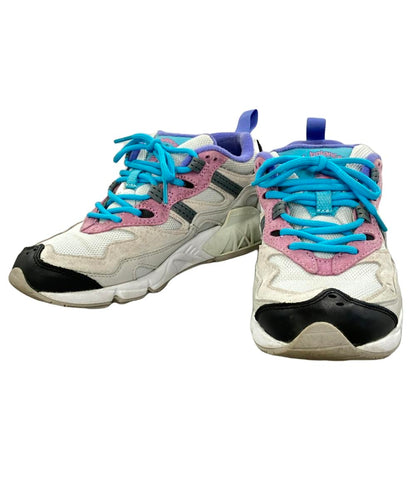 ニューバランス ローカットスニーカー ML850MC2 レディース SIZE 23 (M) NEW BALANCE