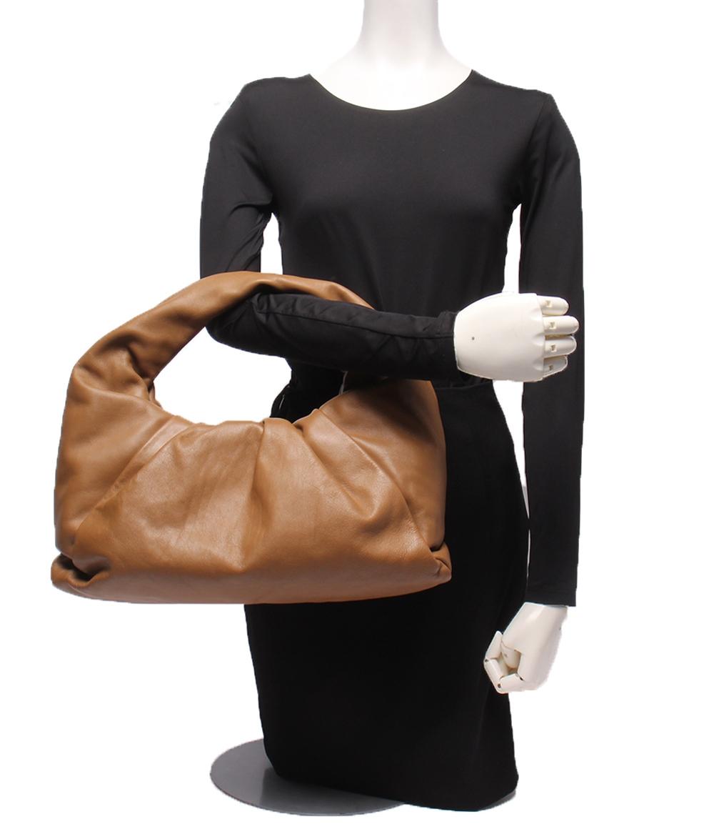 BOTTEGA VENETA ハンドバッグ ザ ショルダーポーチ レディース