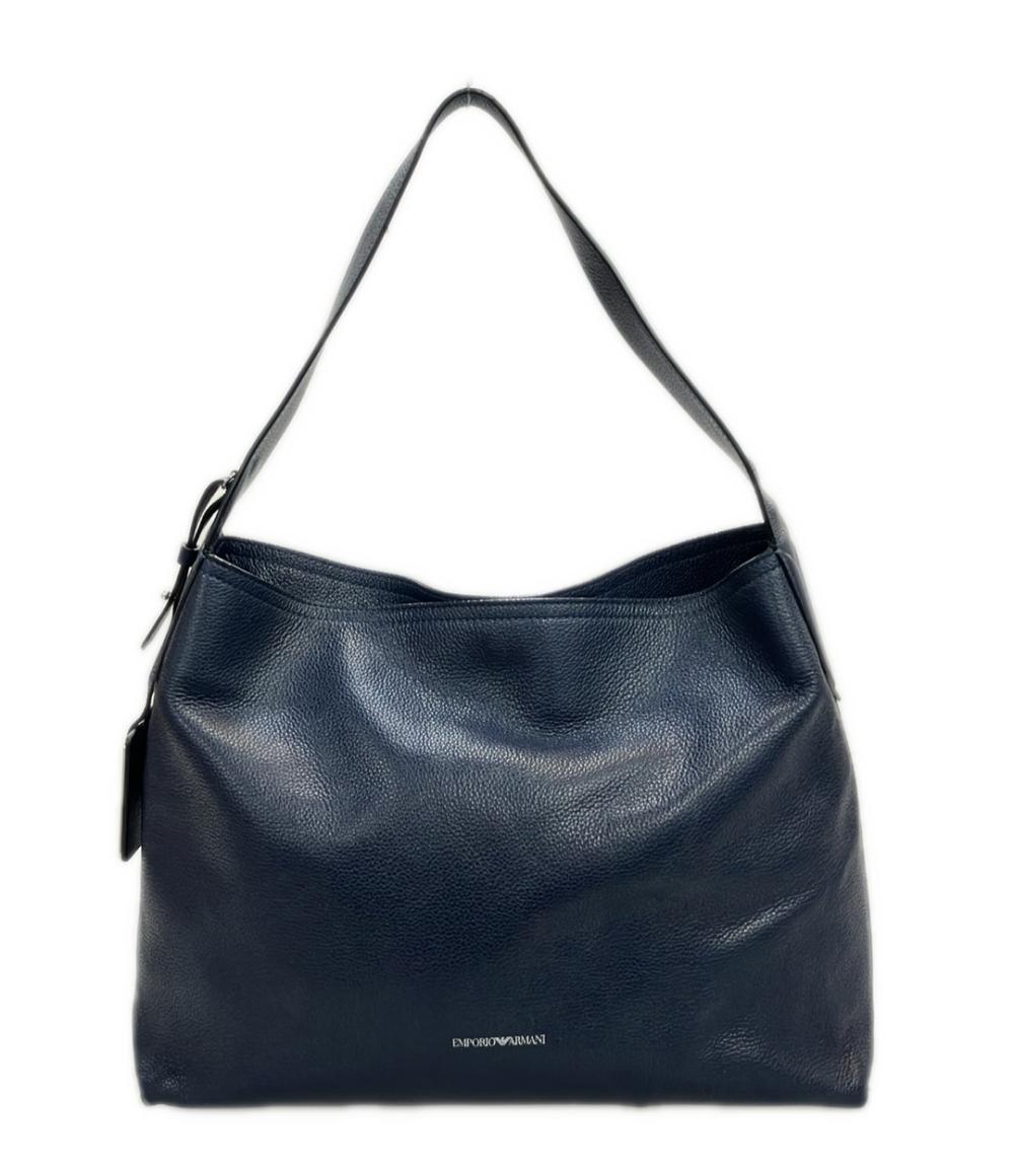 エンポリオ・アルマーニ ショルダーバッグ 肩掛け レディース Emporio Armani