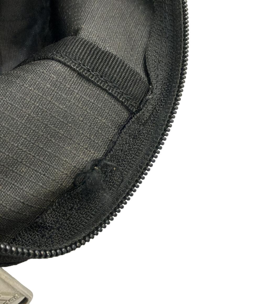 アディダス ウエストバッグ ボディバッグ ユニセックス adidas