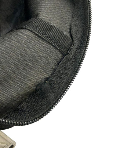 アディダス ウエストバッグ ボディバッグ ユニセックス adidas