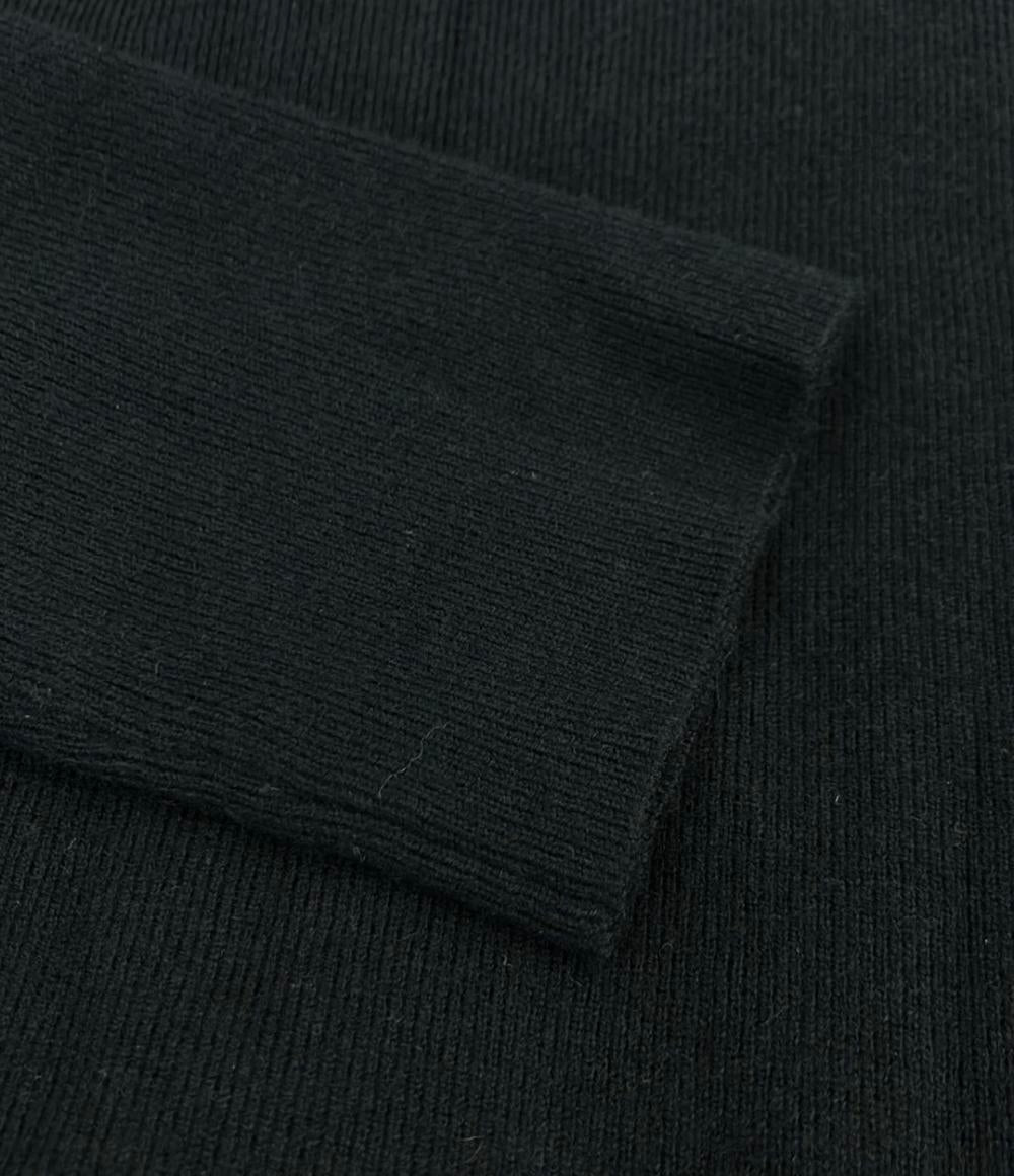 LANVIN en Bleu ドッキングワンピース 3906340 レディース SIZE 38 (M) ランバンオンブルー