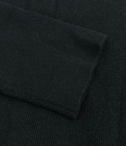 LANVIN en Bleu ドッキングワンピース 3906340 レディース SIZE 38 (M) ランバンオンブルー