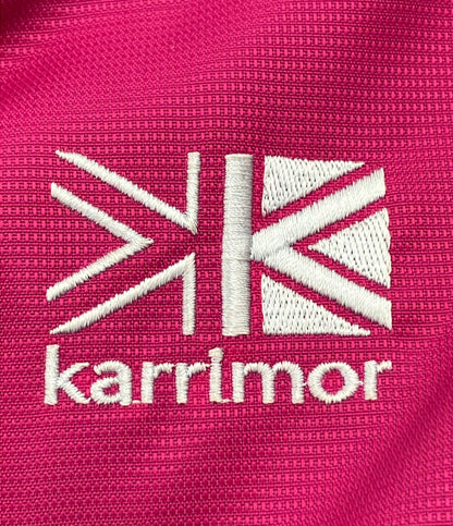 美品 Karrimor リュック バックパック shade20 レディース カリマー