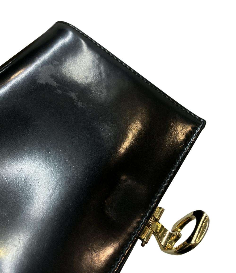 グッチ 二つ折り財布 030 0416 1310 0 レディース GUCCI