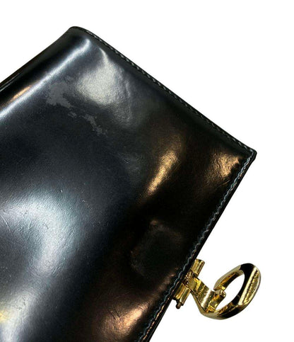 グッチ 二つ折り財布 030 0416 1310 0 レディース GUCCI