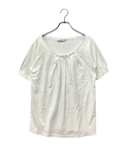 PRADA 半袖 カットソー レディース SIZE XS プラダ