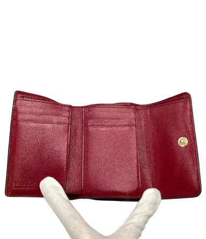 Furla 三つ折り財布 レディース フルラ