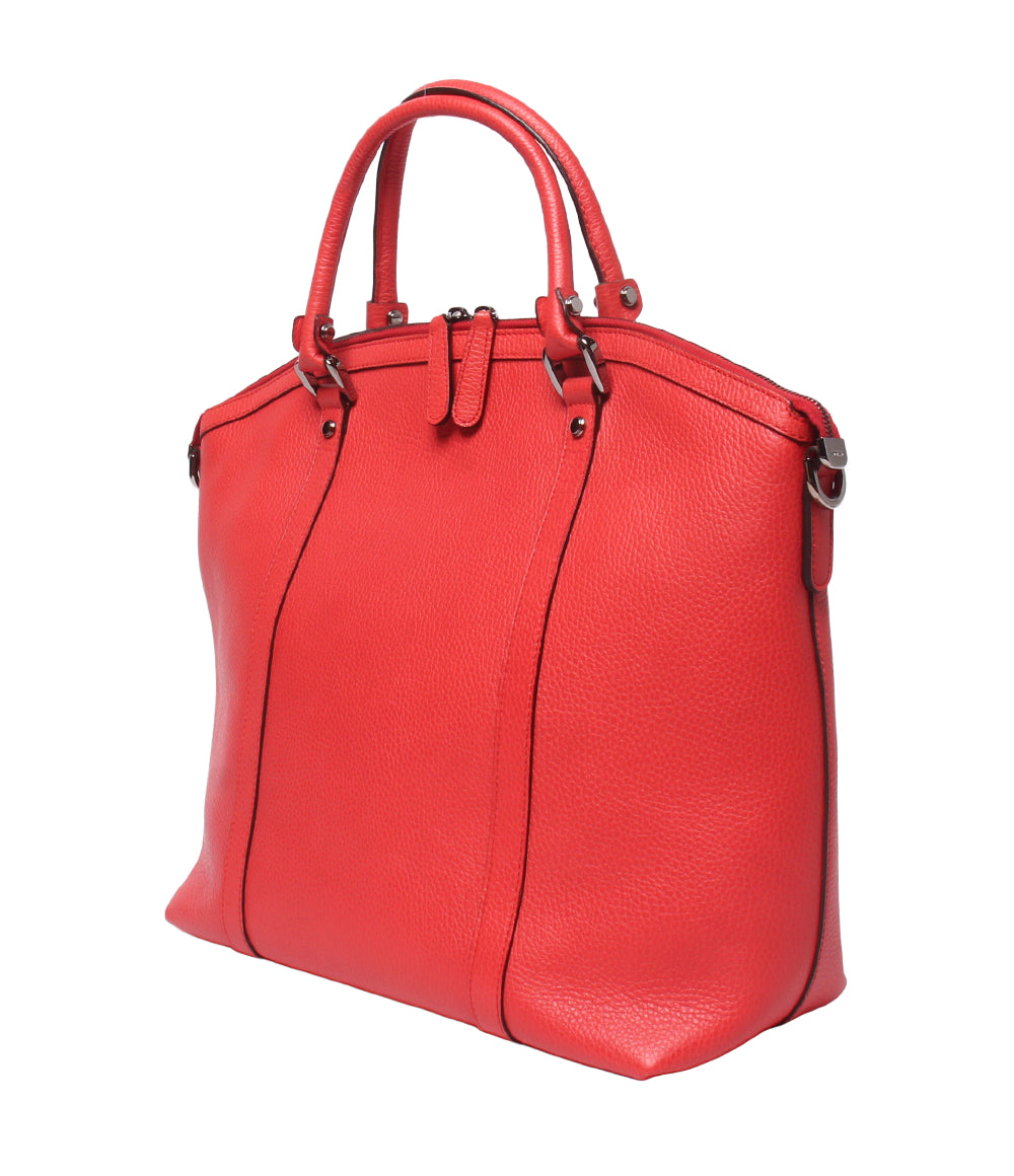 GUCCI トートバッグ ハンドバッグ 339551 002123 レディース グッチ