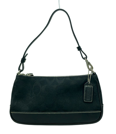 COACH ショルダーバッグ シグネチャー 6094 レディース コーチ