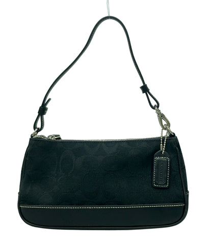 COACH ショルダーバッグ シグネチャー 6094 レディース コーチ