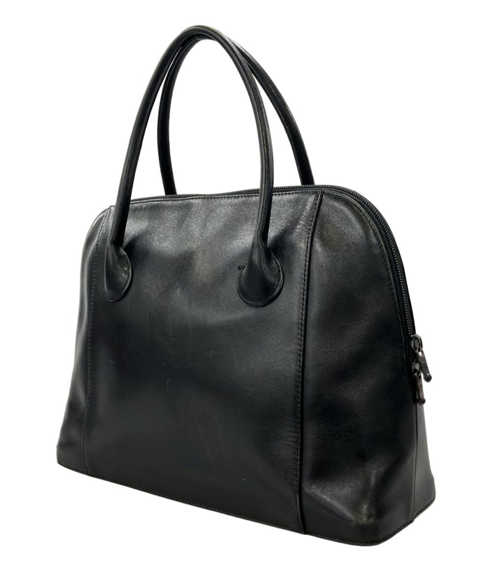 miyake design studio ハンドバッグ レディース ミヤケ デザイン スタジオ