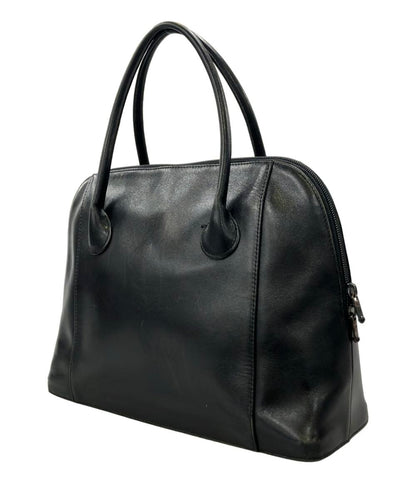 miyake design studio ハンドバッグ レディース ミヤケ デザイン スタジオ