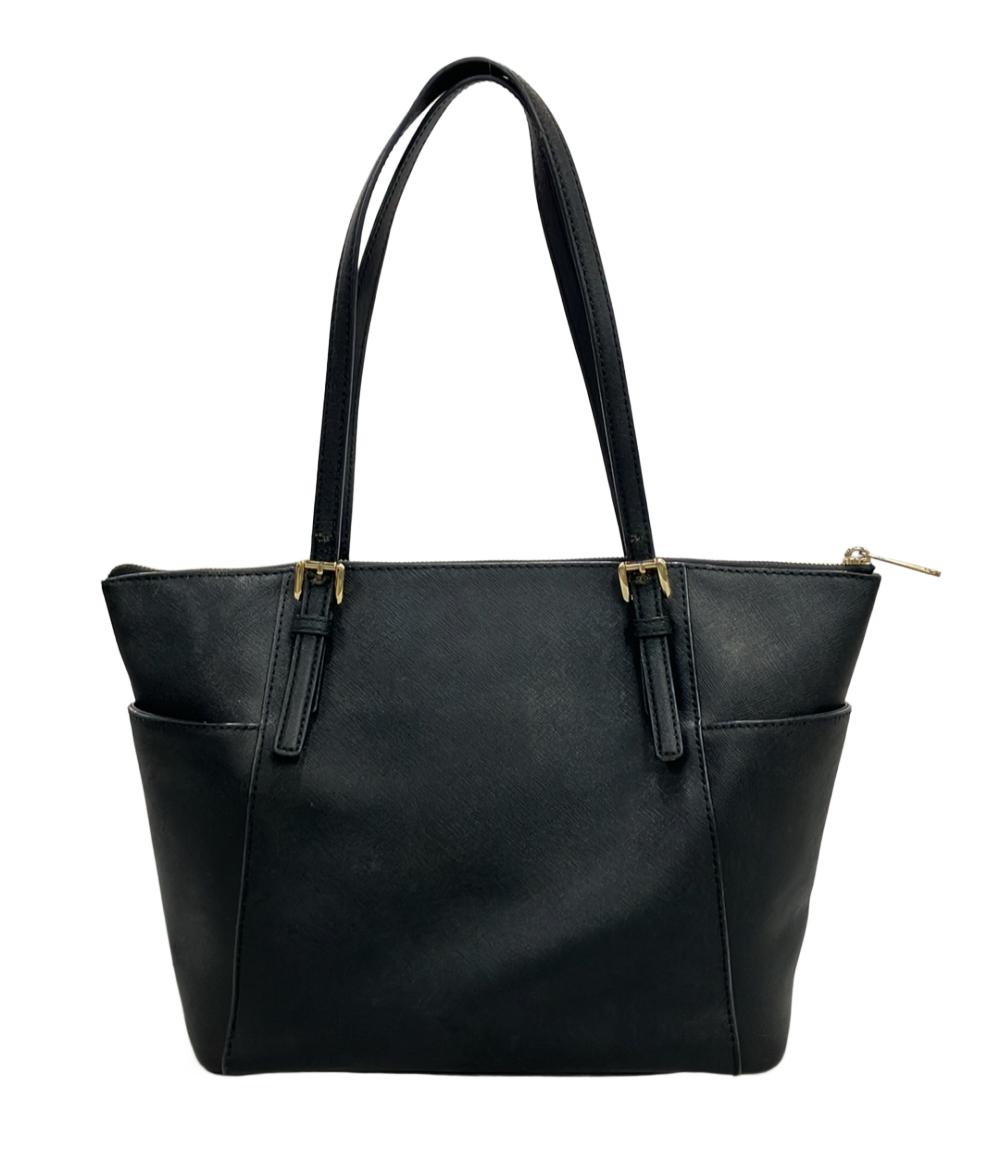 MICHAEL KORS トートバッグ レディース マイケルコース