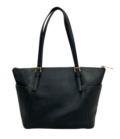 MICHAEL KORS トートバッグ レディース マイケルコース