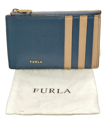 FURLA コインケース カードケース フラグメントケース レディース フルラ